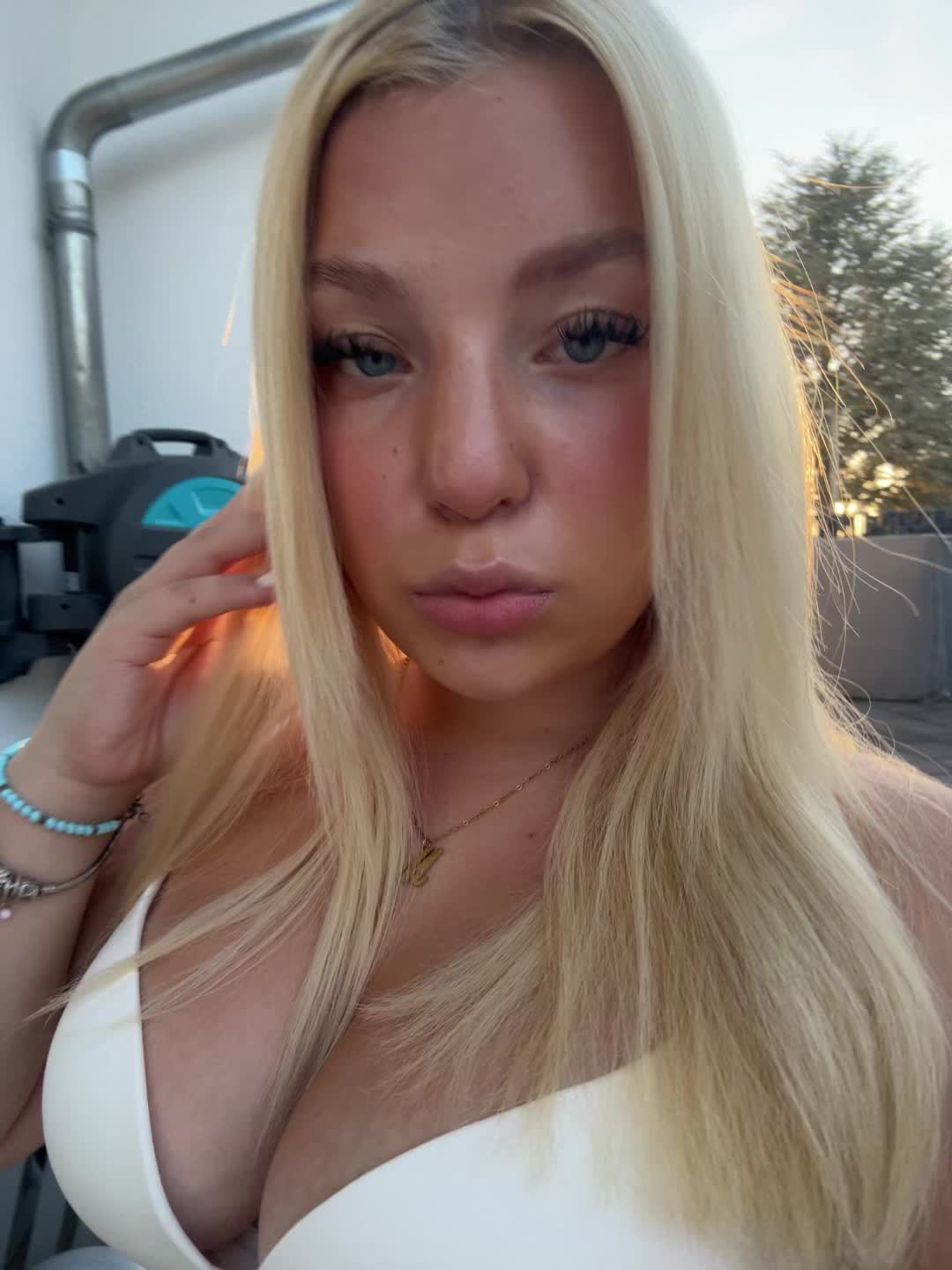 @72_mia_08🇮🇹