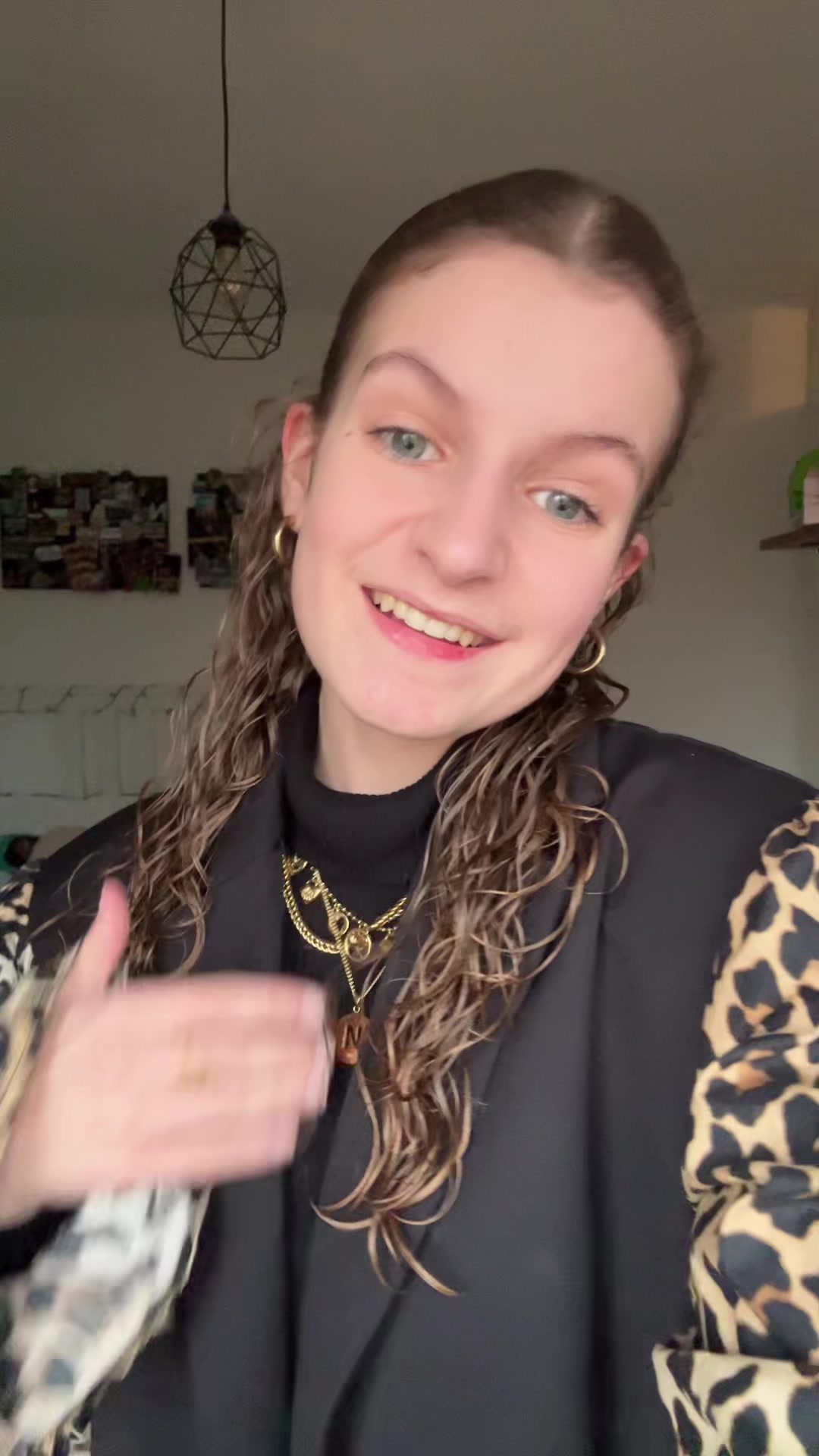 @norabeijer__
