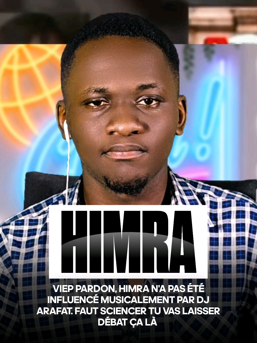 @CHIRURGIEN ULTRA 🤫