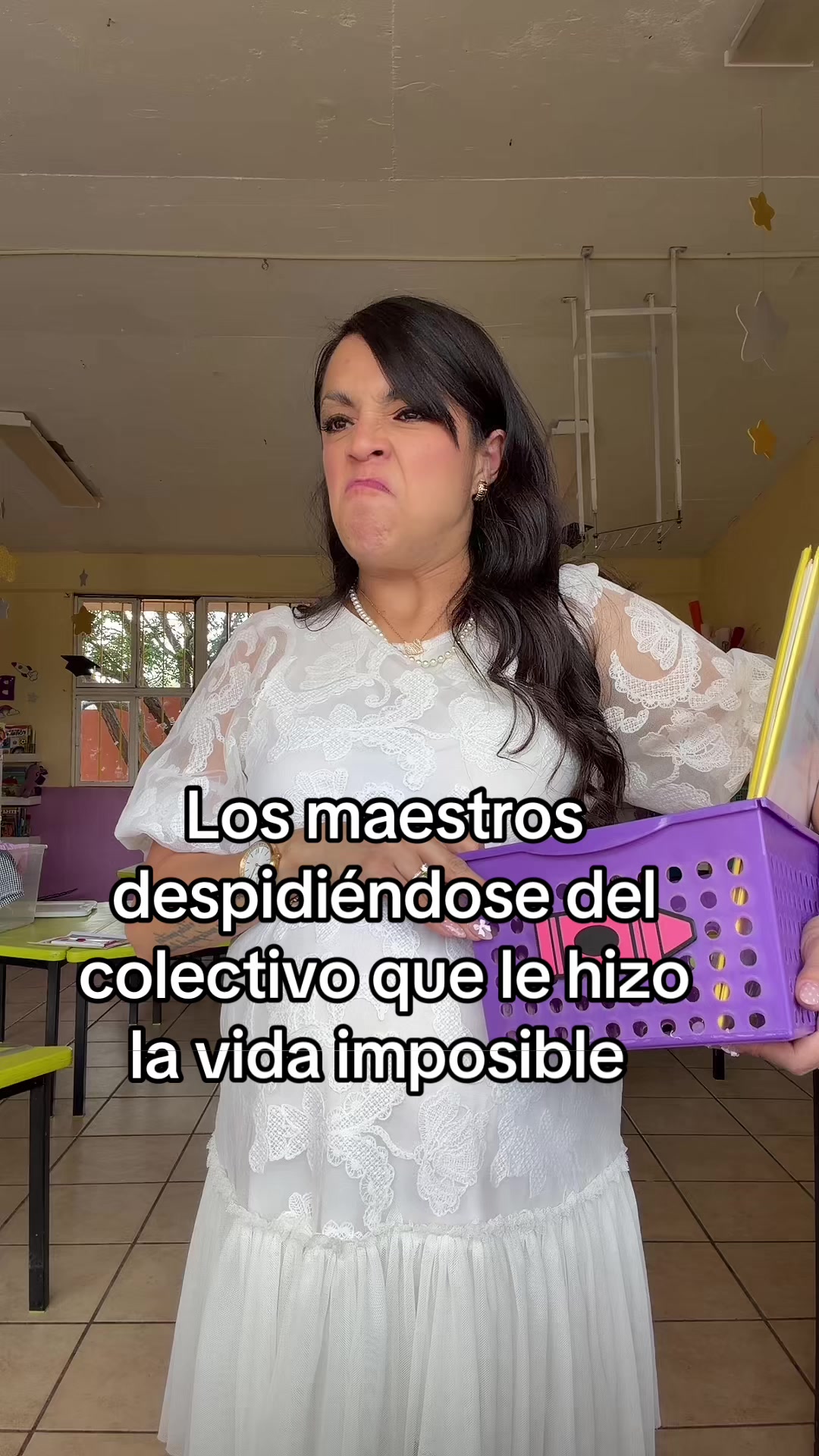 @Maestra Lucecita 🖍️