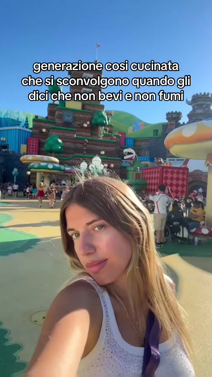 @chiaraiannuzzi