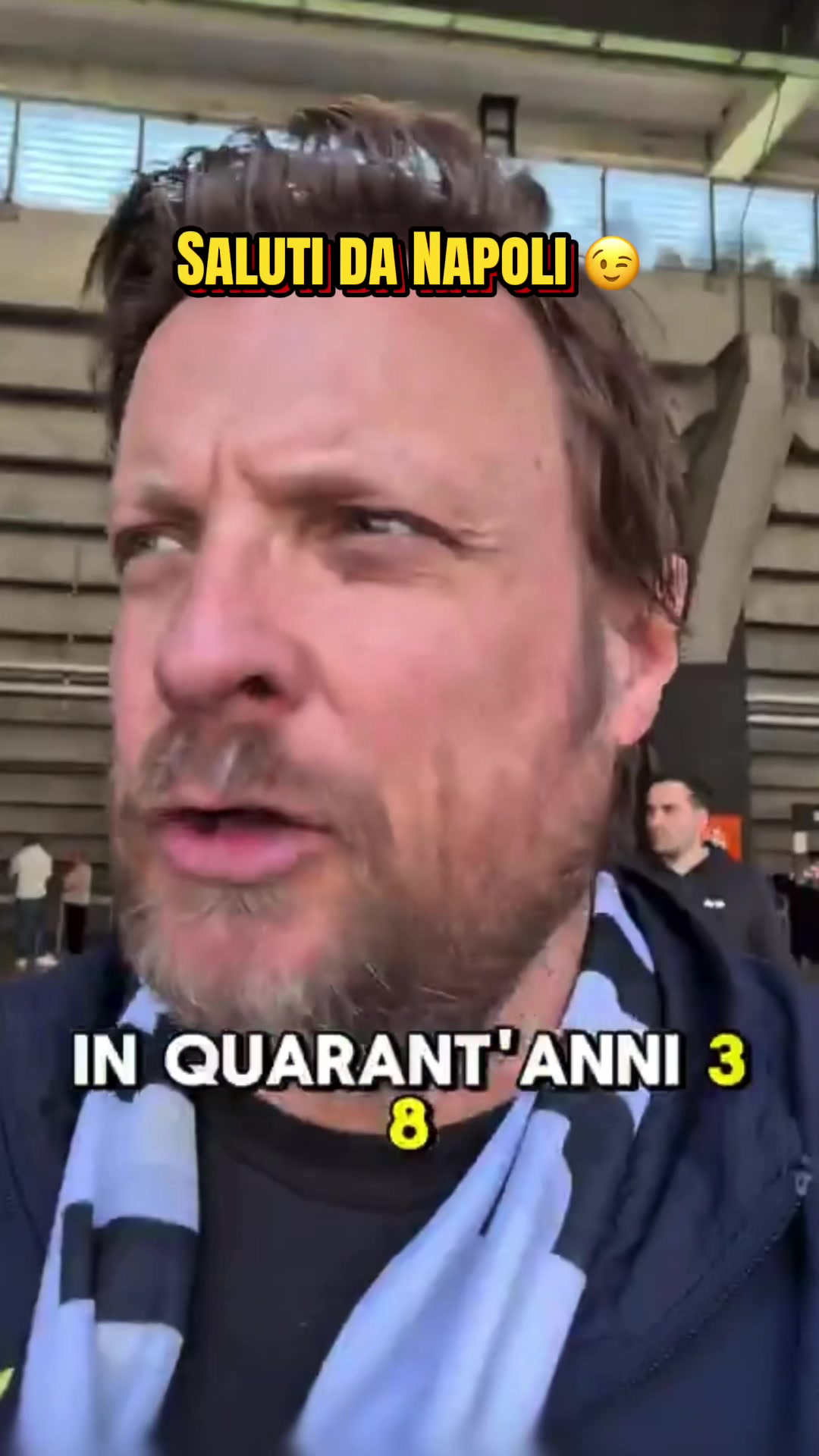 @gfnapoli