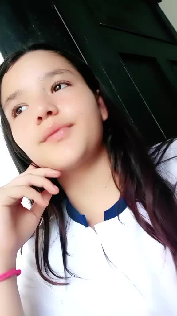 @lucia