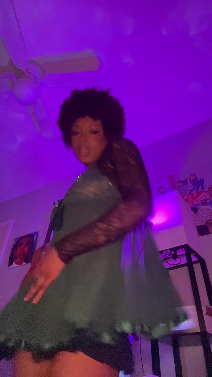 @Saniah