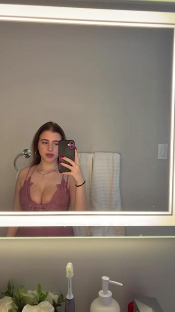 @leah Kay