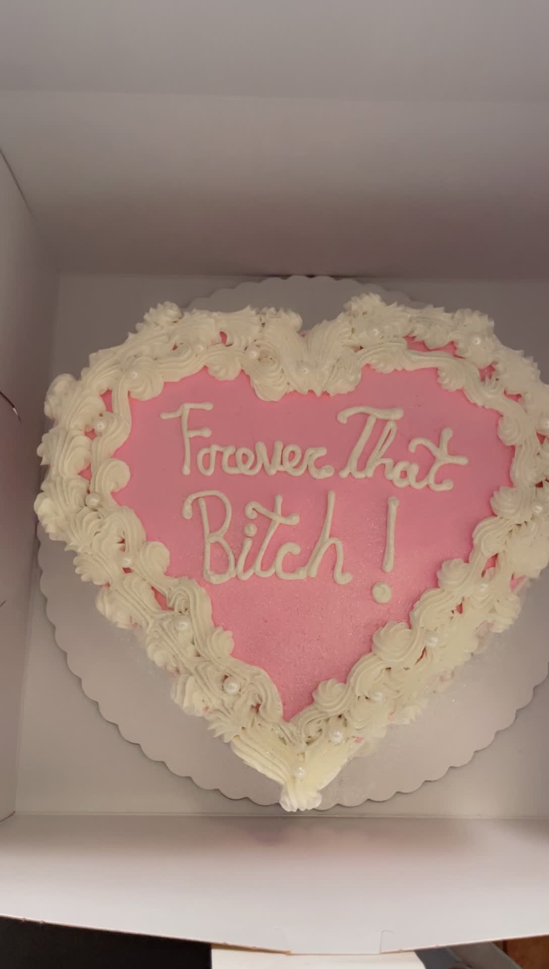 @Sonya🎀