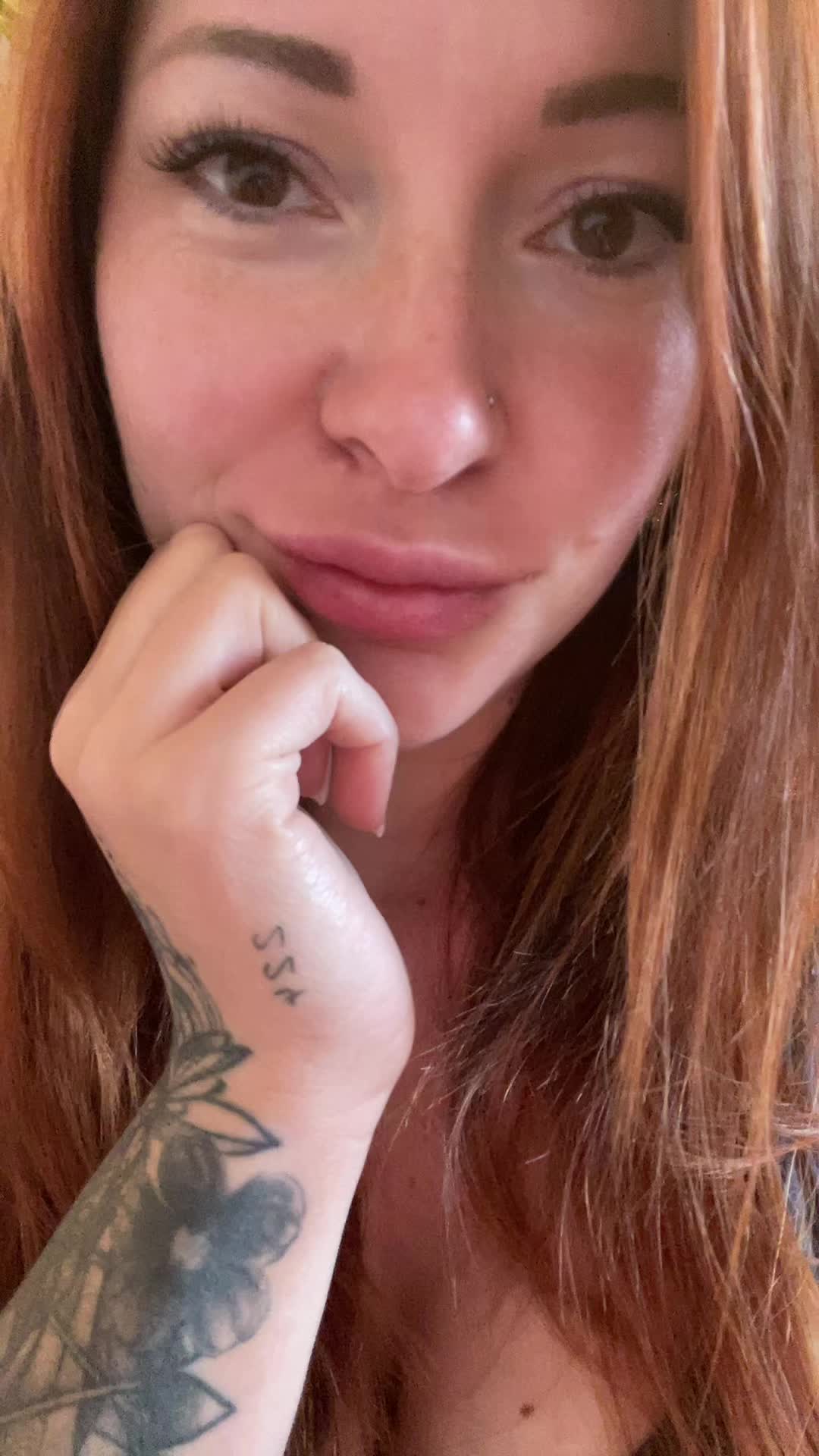 @Bambi94