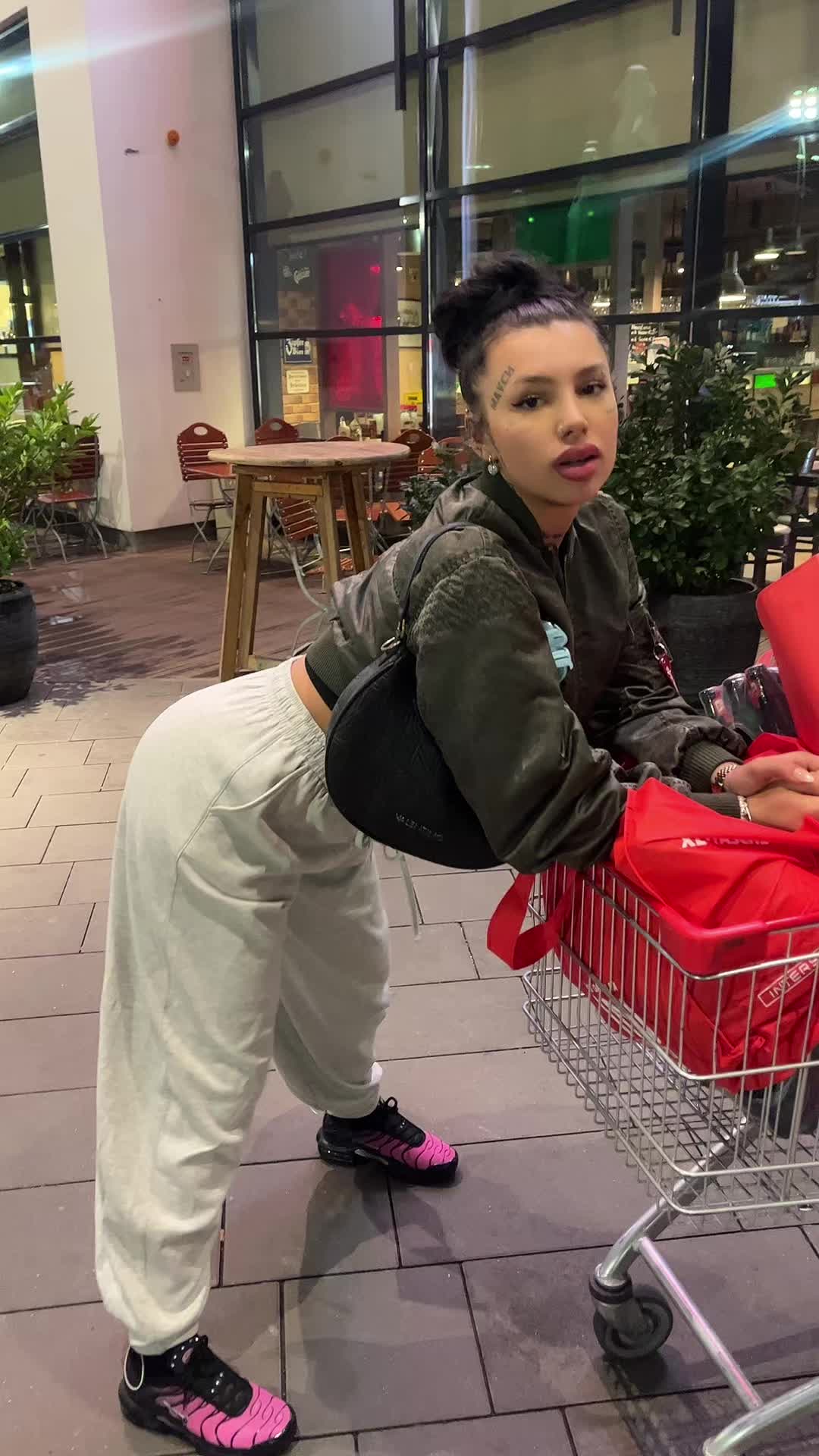 @Nala 🇸🇰🇪🇬