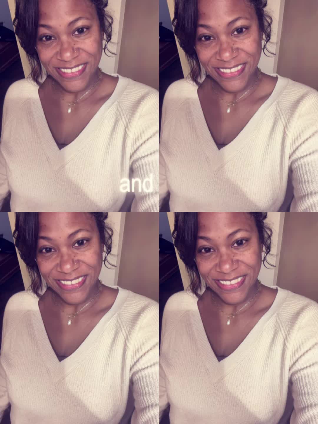 @TheRealGabbiemomo