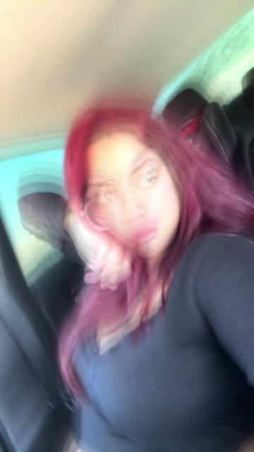 @angellbabyy003
