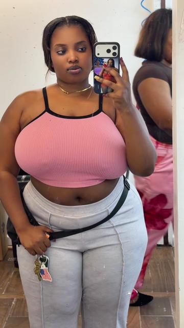 @Morena 1