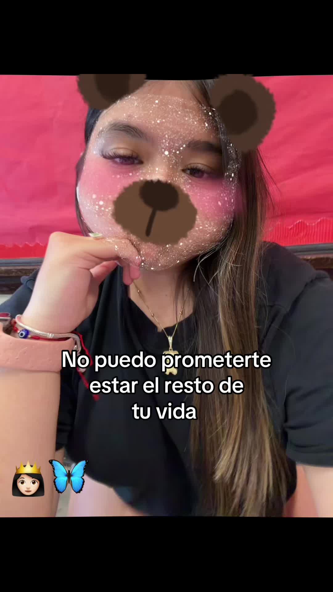 @Silv👸🏻🪼