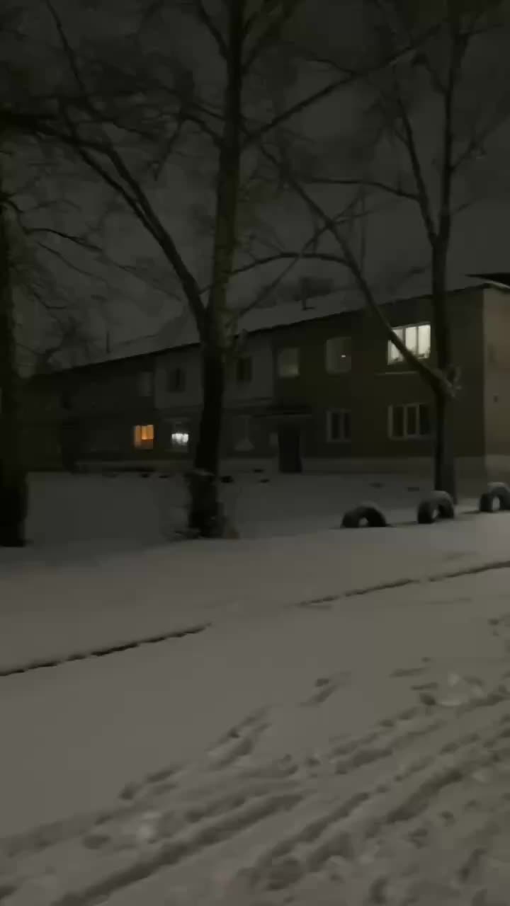 @Денис