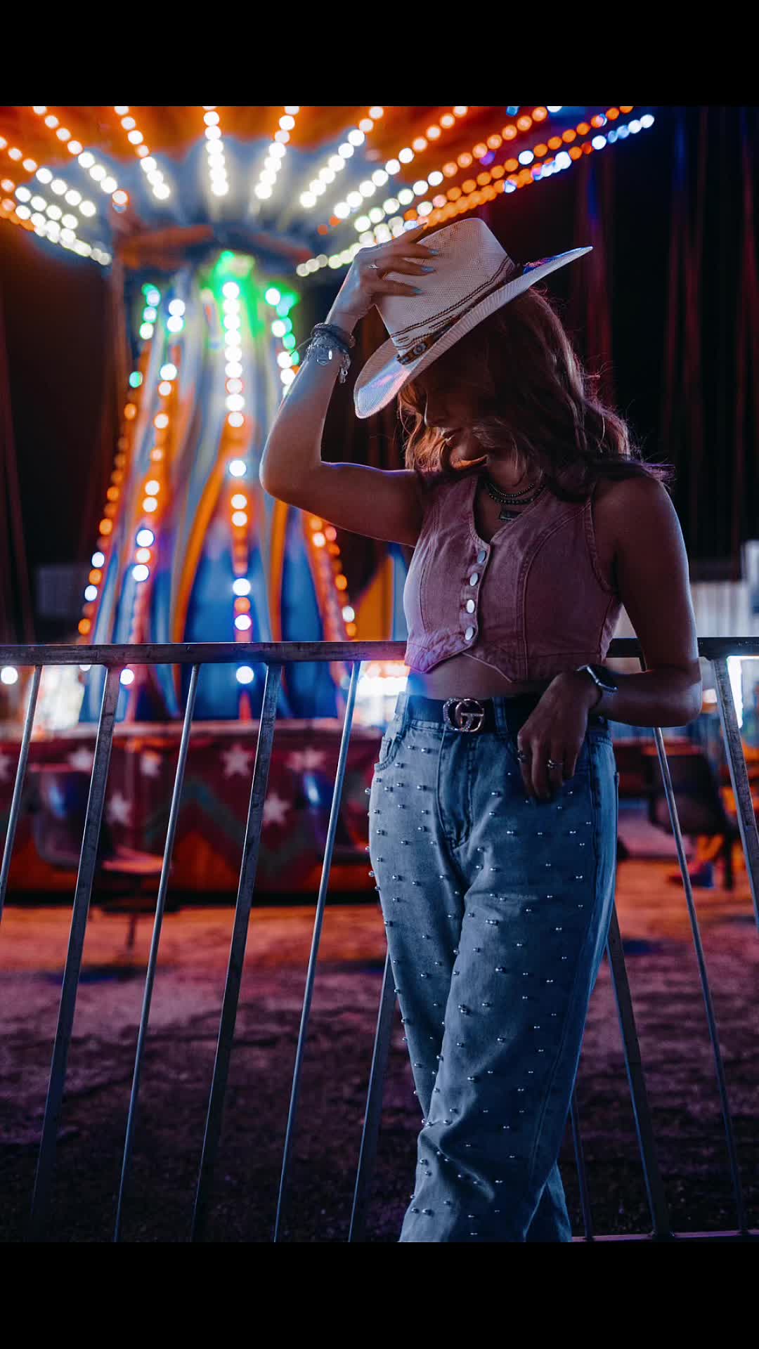 @Josie O'Neil 🩵⚡️