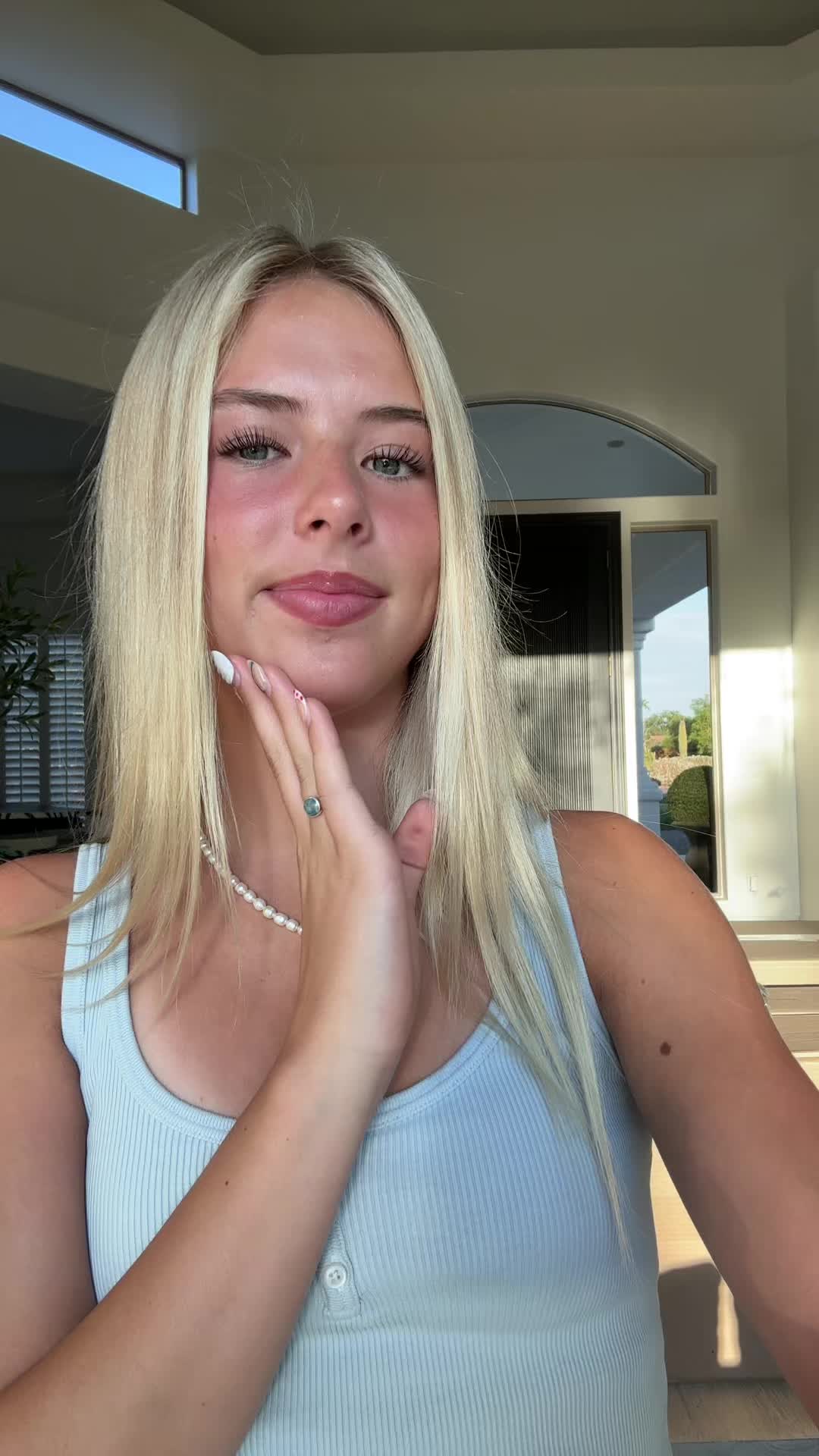 @brynnn_68