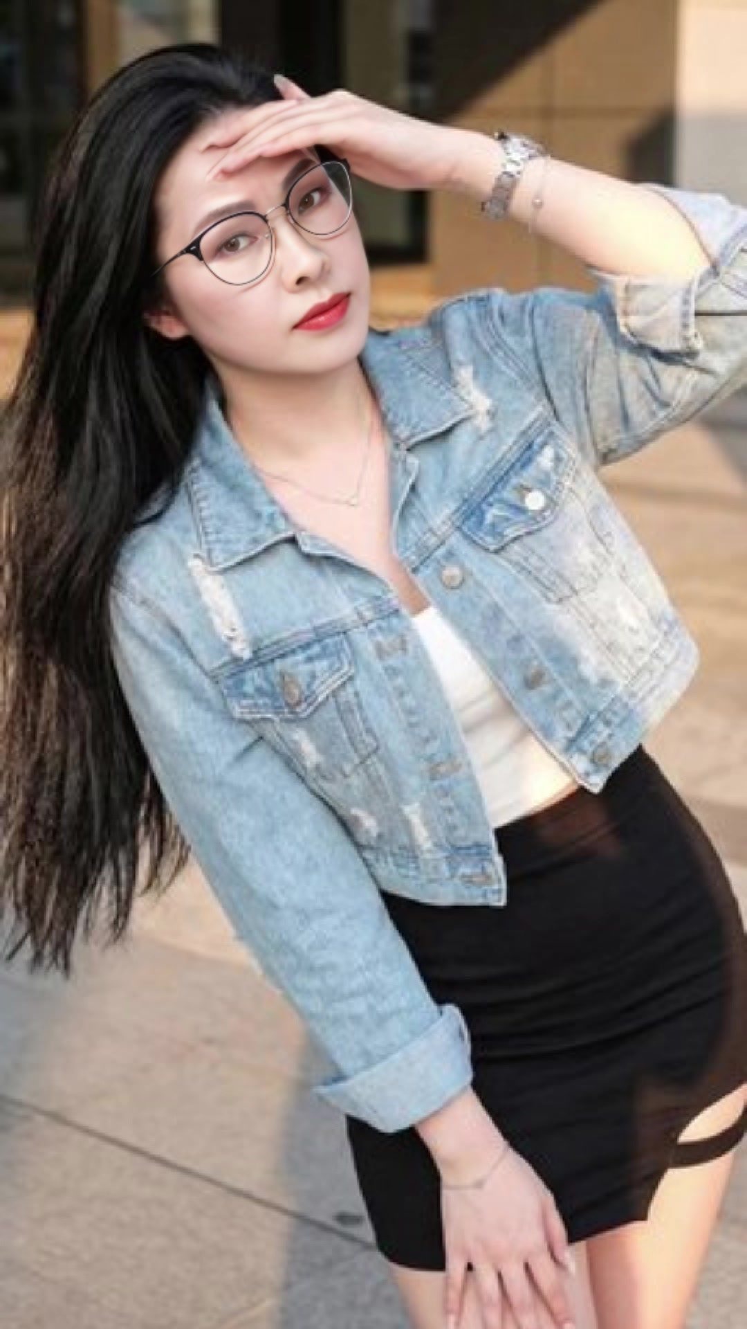 @Jadepham9