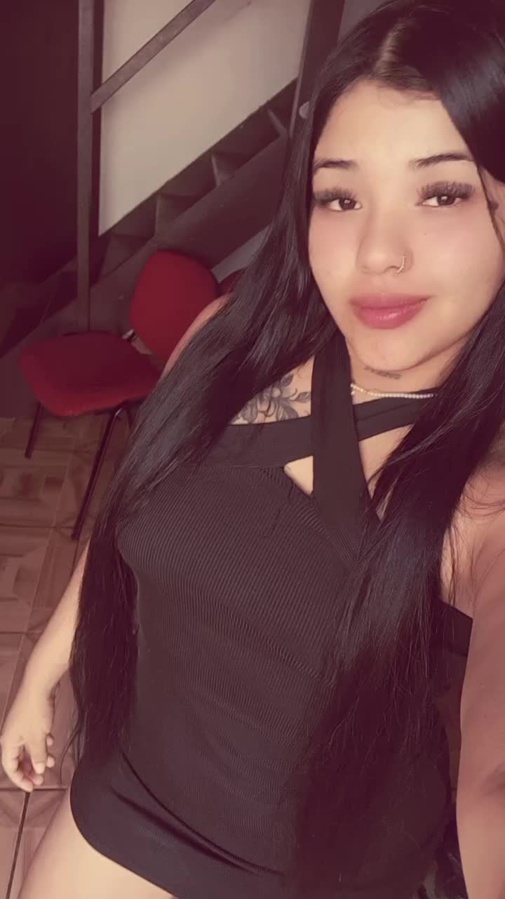 @🍓kathy🫠