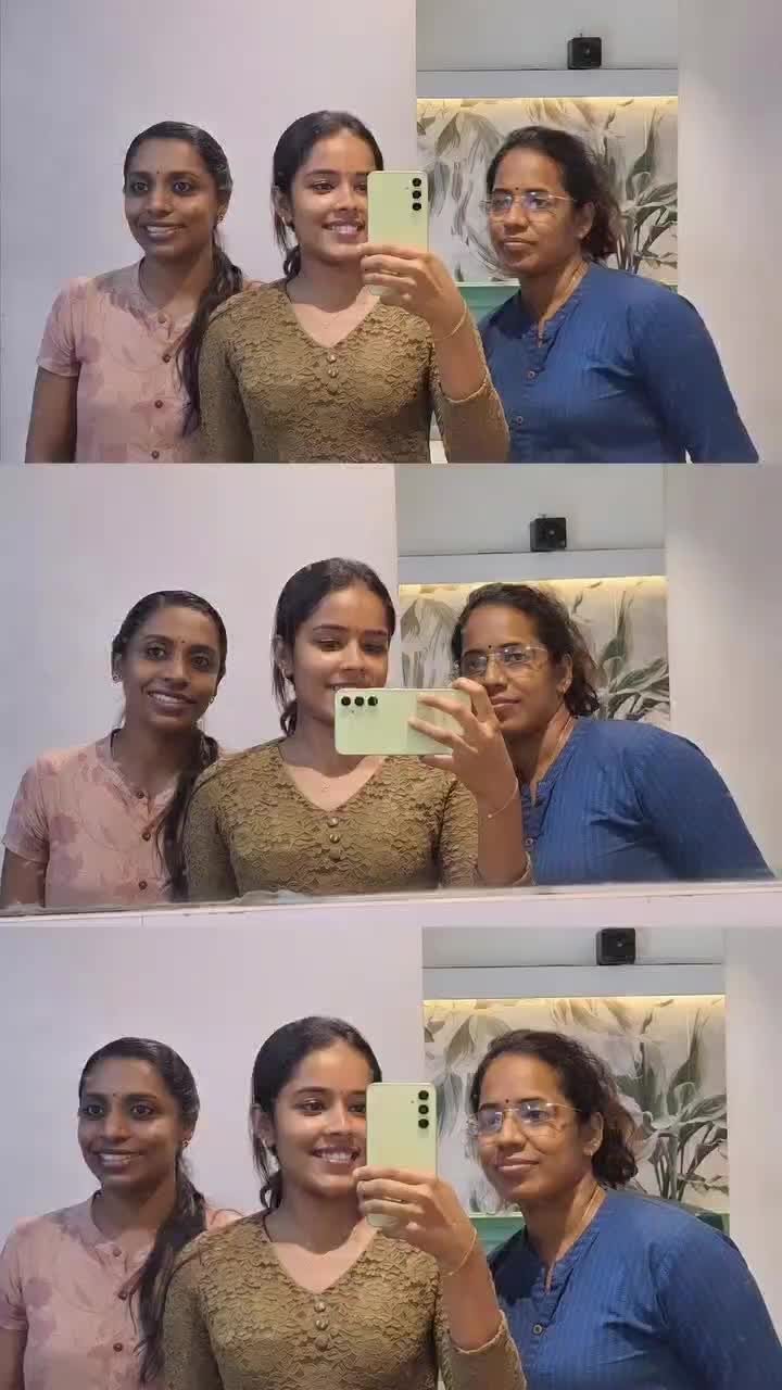@anju suni