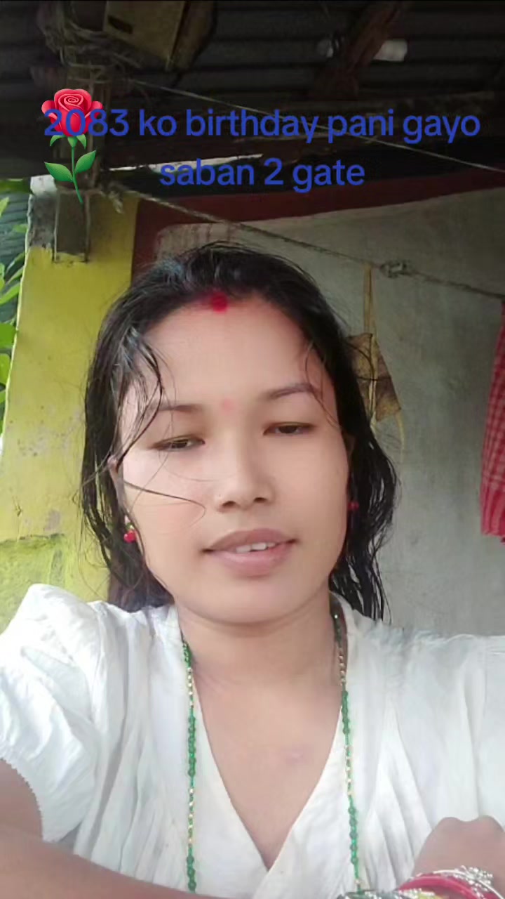 @Niki raj.🥀❤️