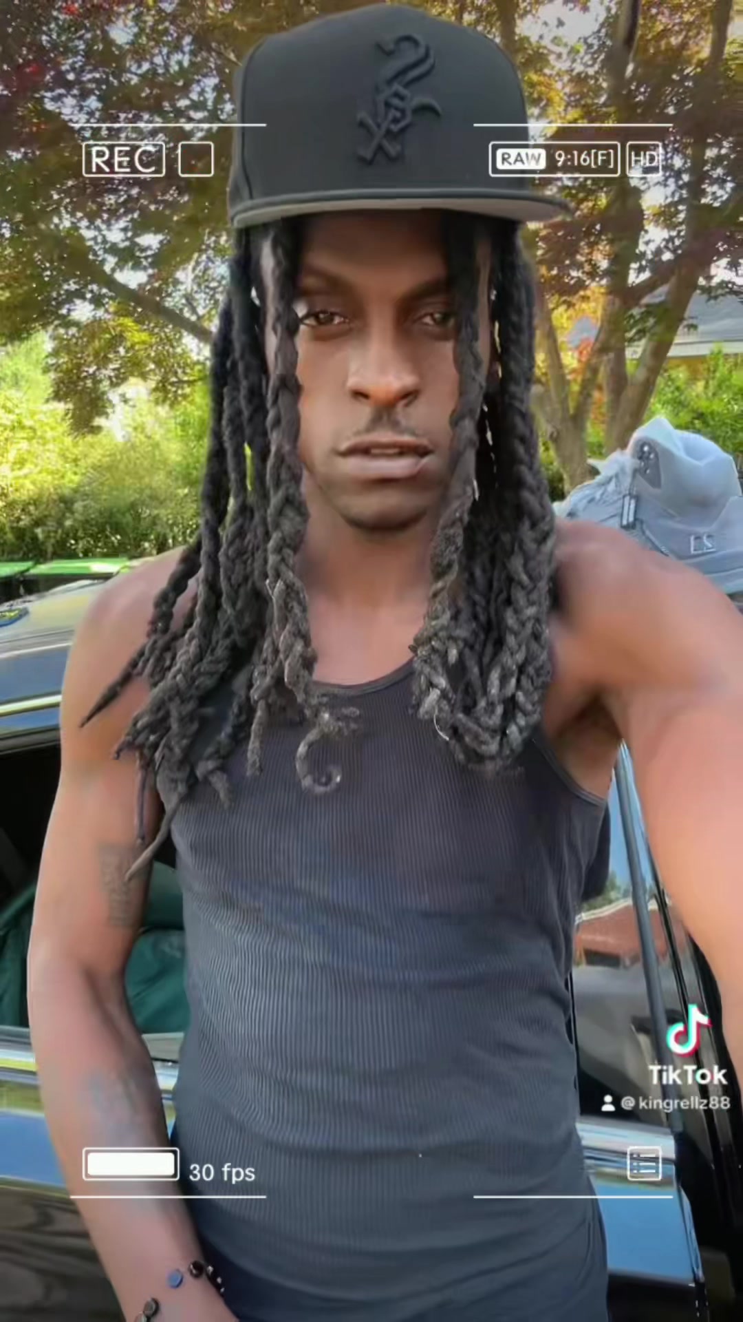 @kingrell88
