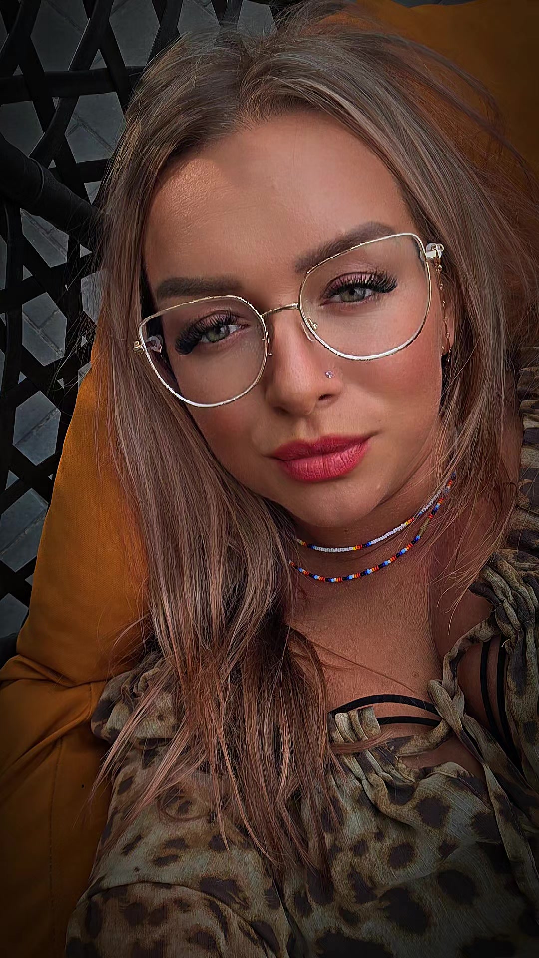 @🇵🇱👄🌸Natalia❤🌺🇹🇿
