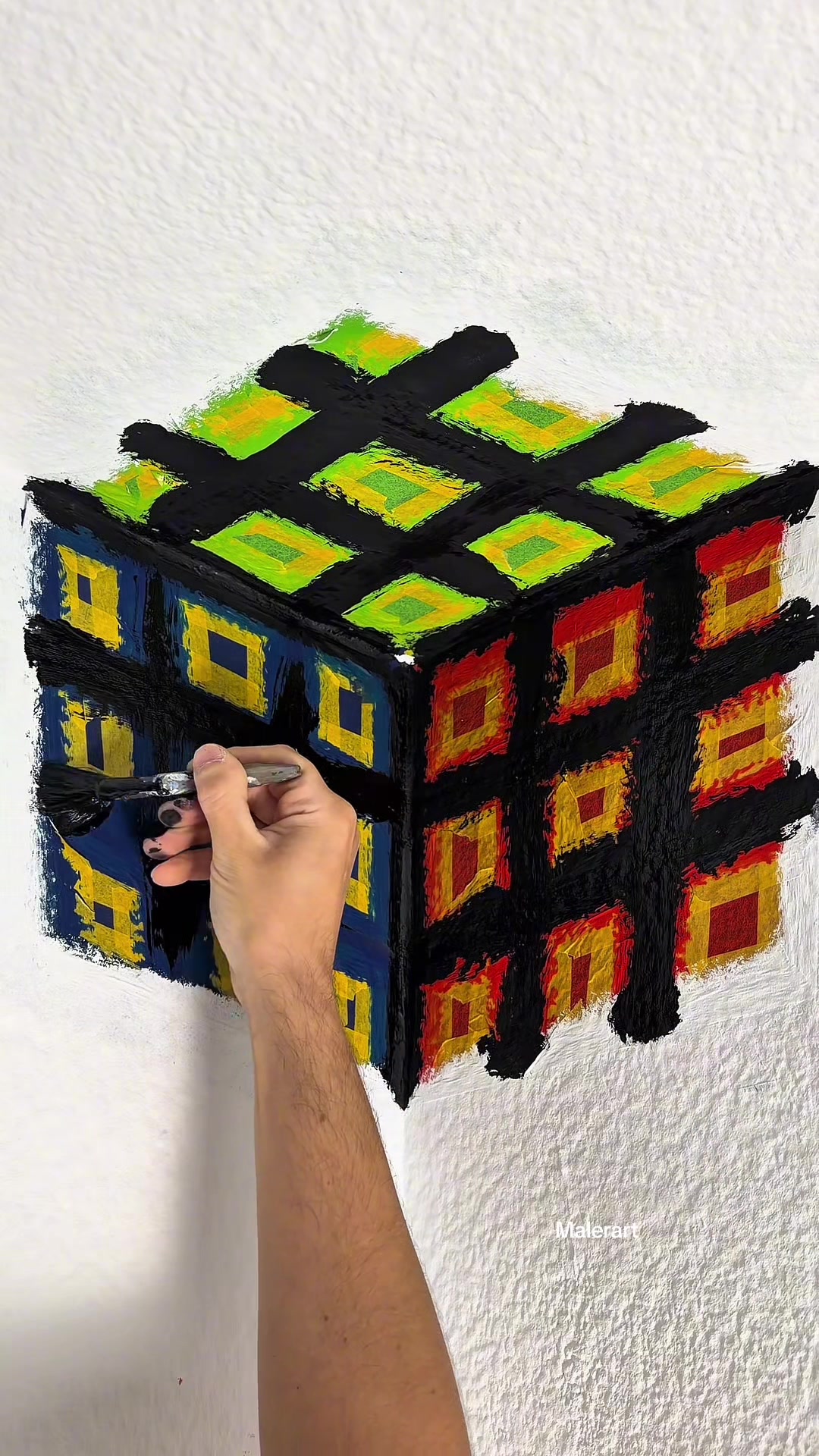 @MalerArt🎨