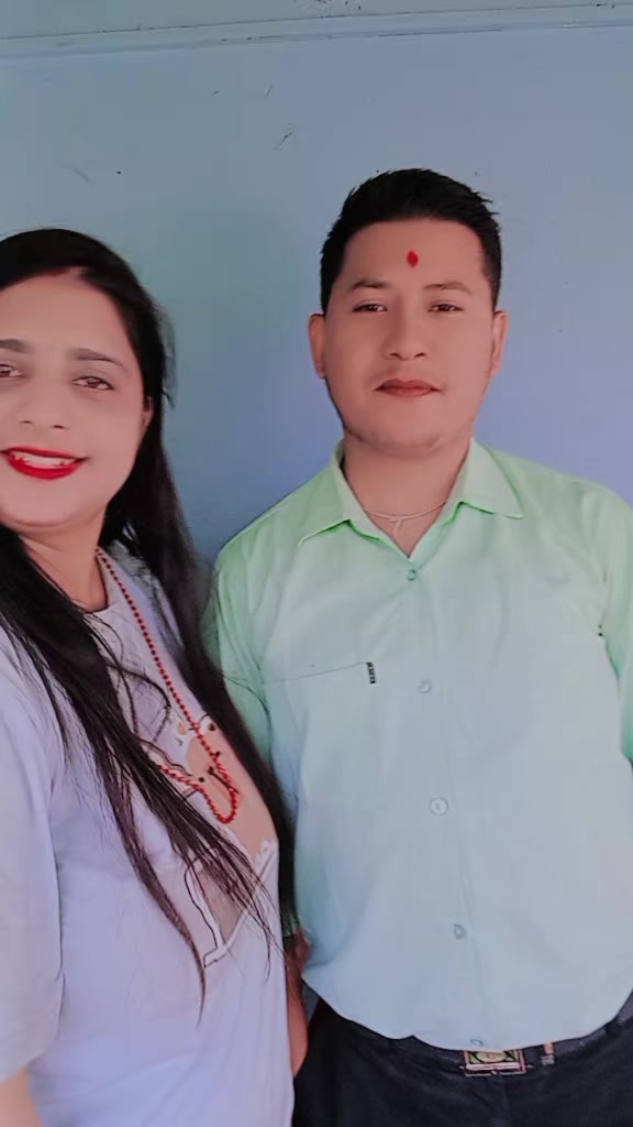 @dolly❤️👩❤️👨💑🤗girl😘🤗🙏