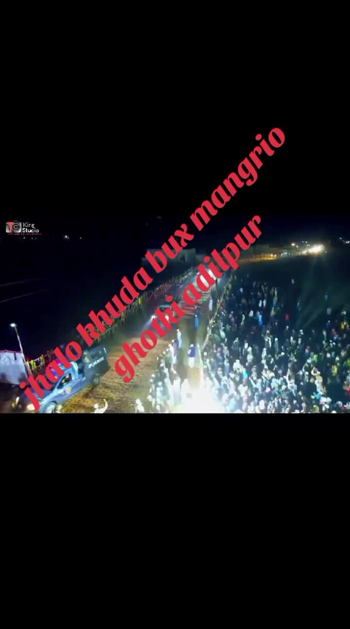 @Ghulam Hussain