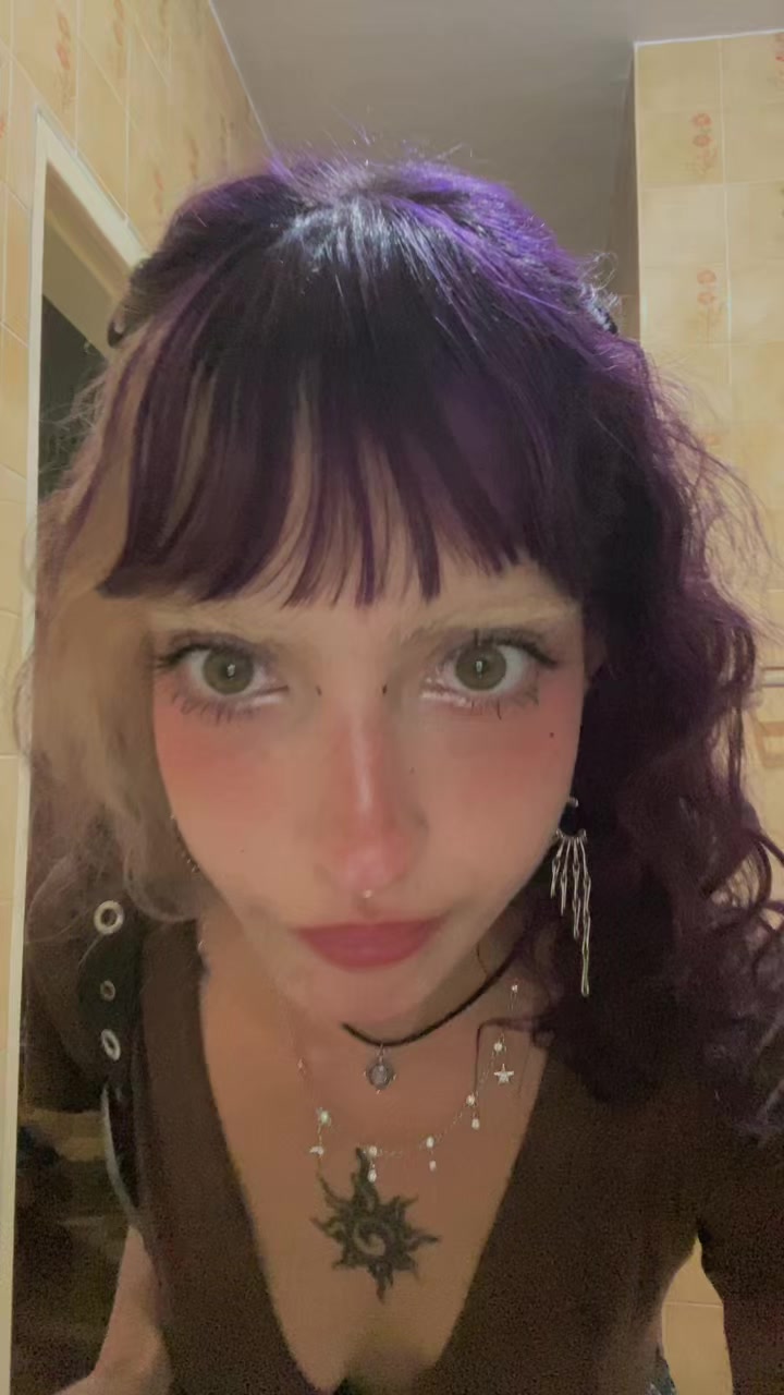 @rethyssa