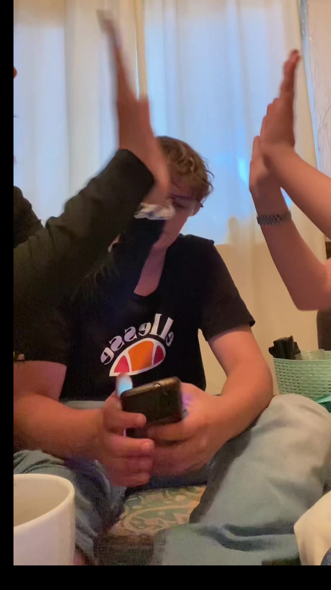 @Italien.auf.die1