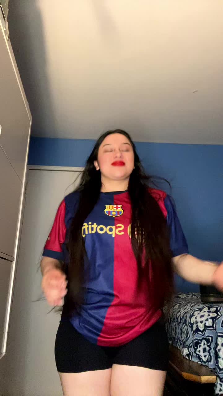 @beilycalix
