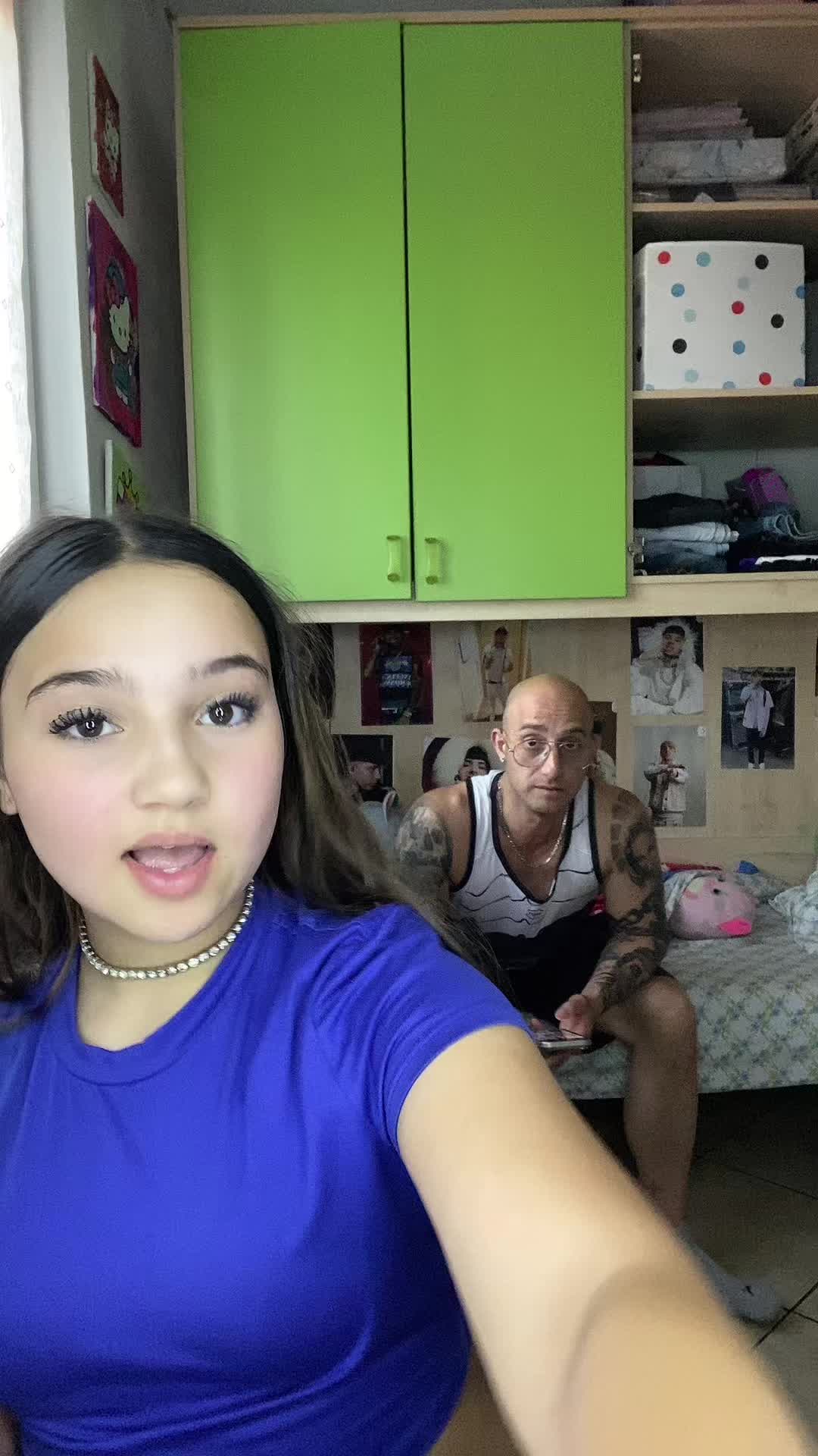 @Aurora.Coppola