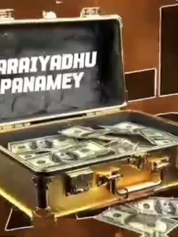 @M_21