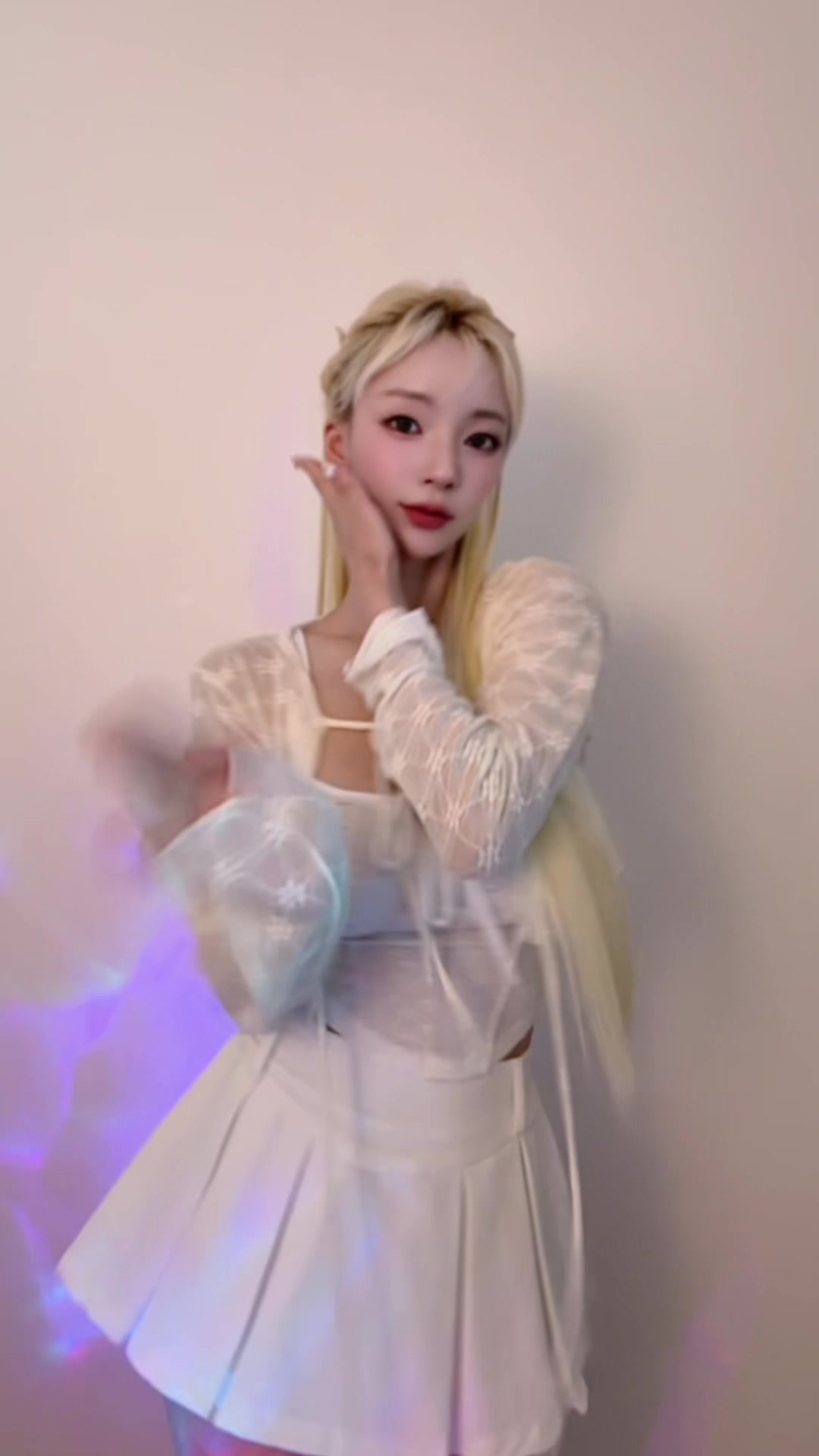 @๐ซง ์ง๋ ๐๐ฒ๐ท๐ฒ ๐๐ซง