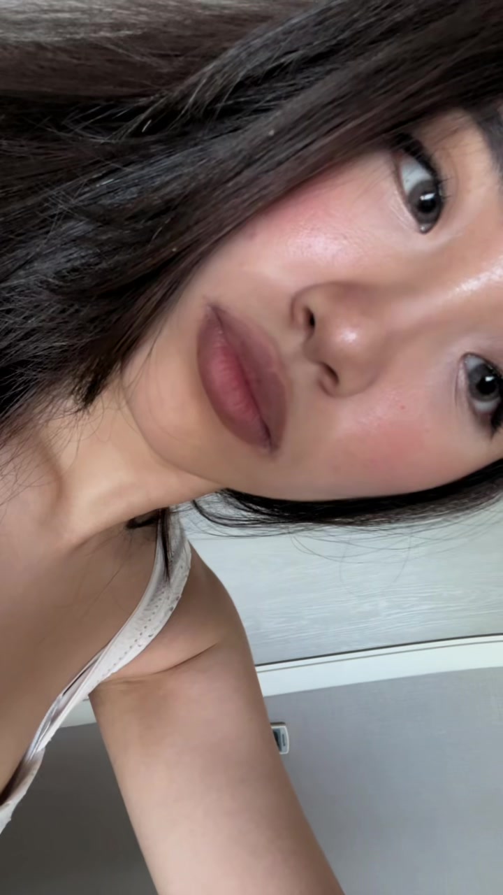 @Natalia