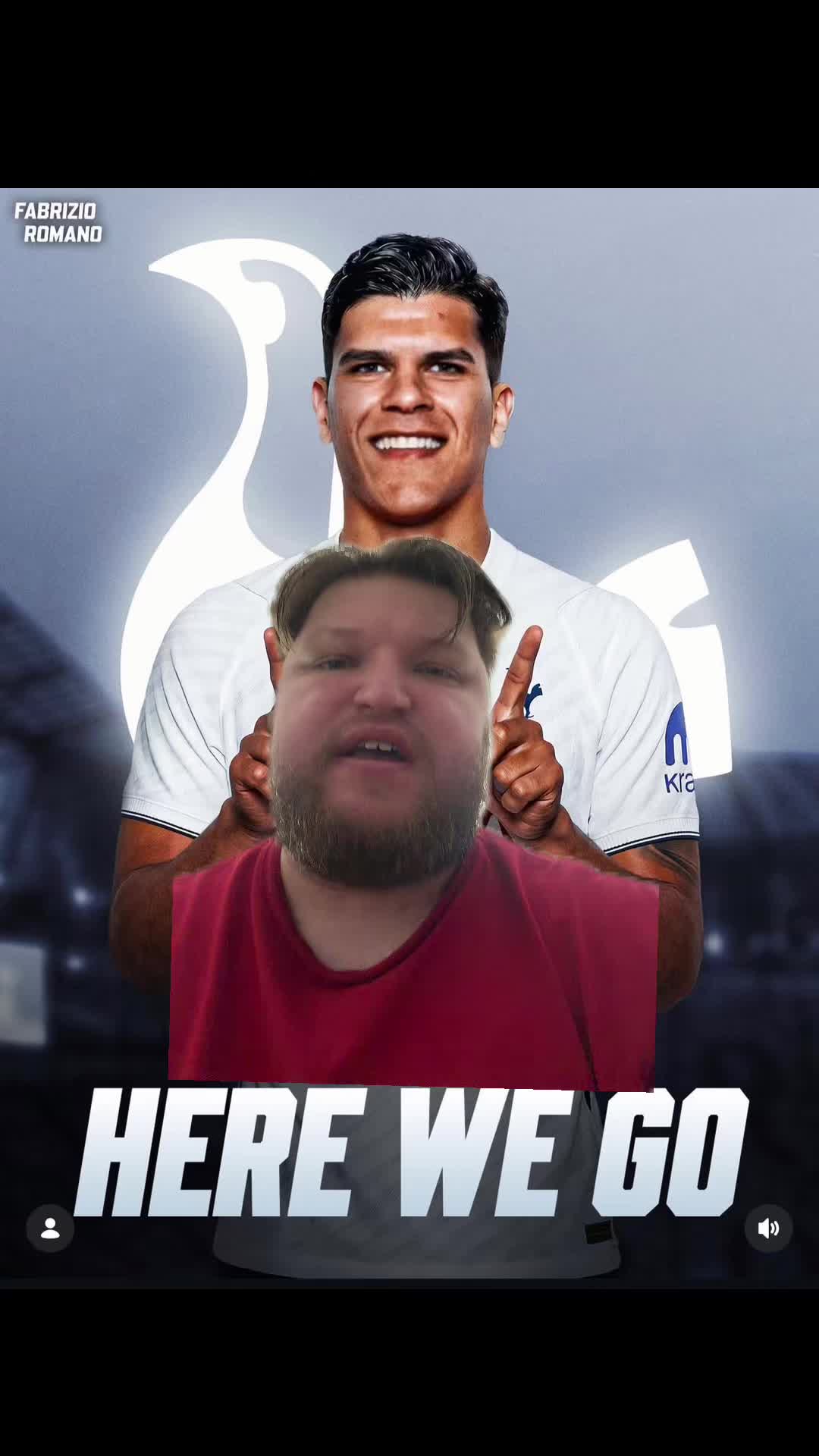 @VLAD