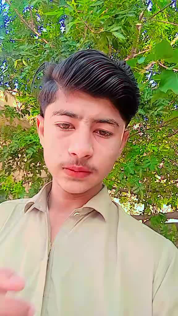 @Adnan Dani 💝🙌🥰🚺