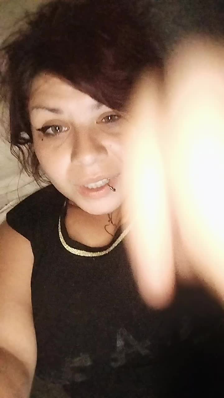 @Loredana36🏳️🌈🇮🇹🇮🇹