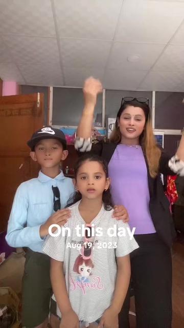 @Happy Family-409