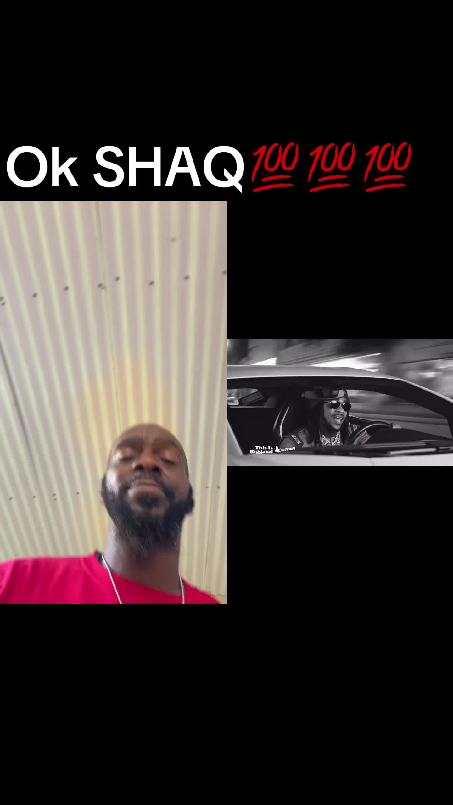@D_kayon908