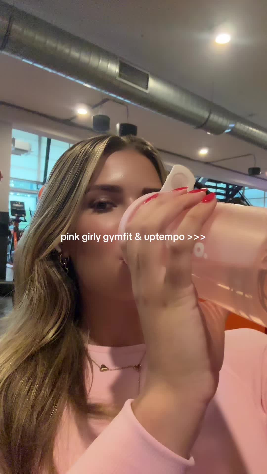@Lau | Content Creator