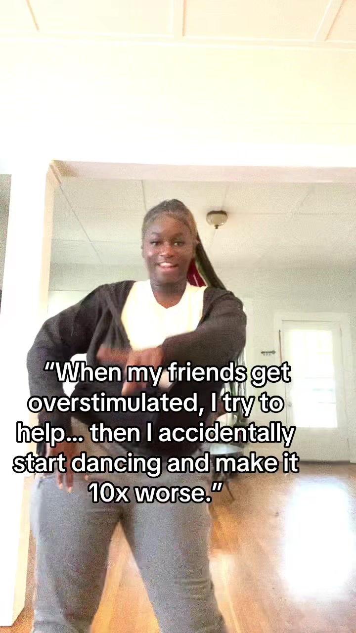 @IIAMZ