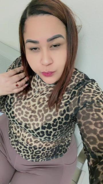 @La patrona21
