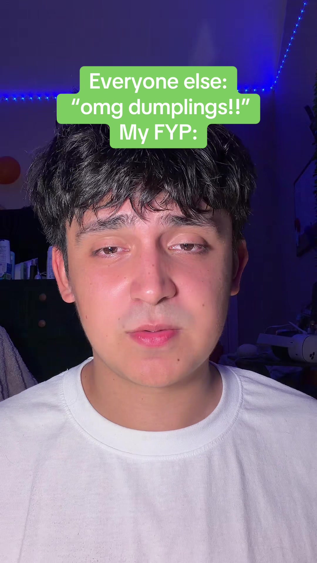@Alex 🧸