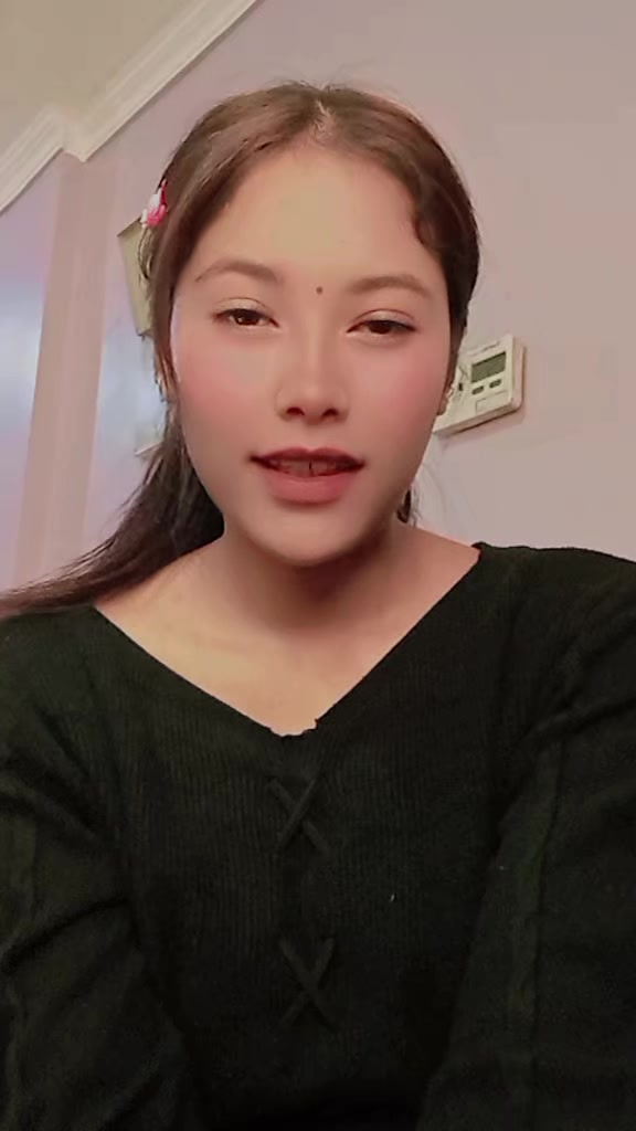 @Susmita❤️🇳🇵