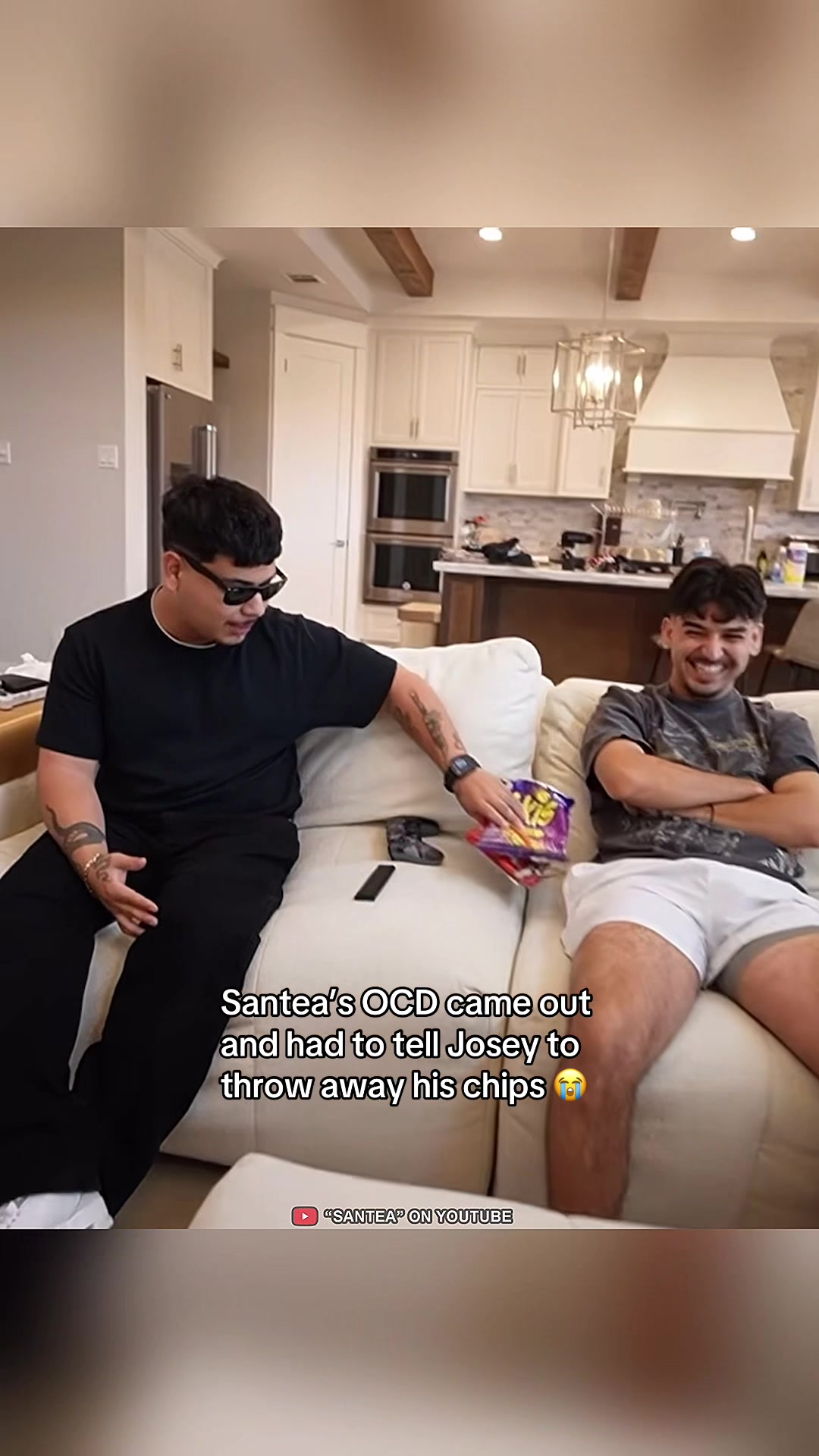 @methoooood