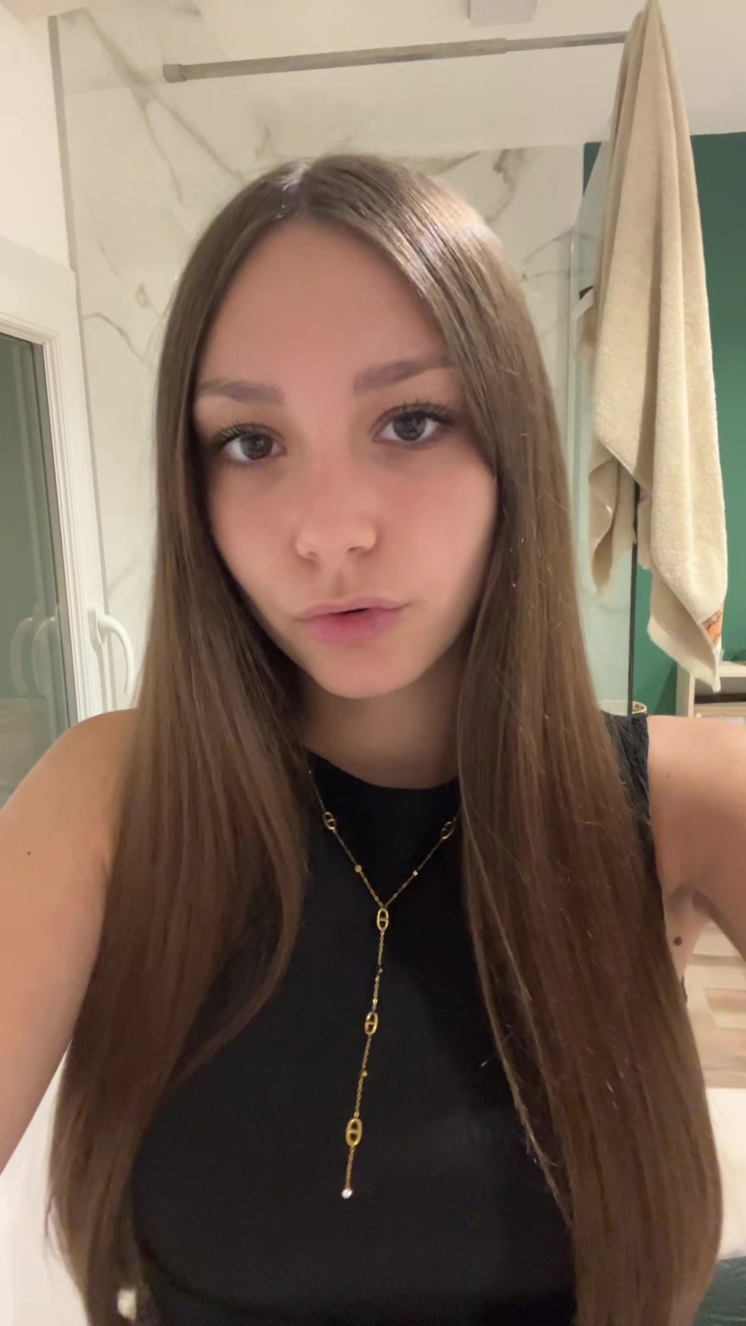 @𝐉𝐔𝐋𝐈𝐀