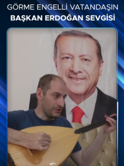 @Takvim