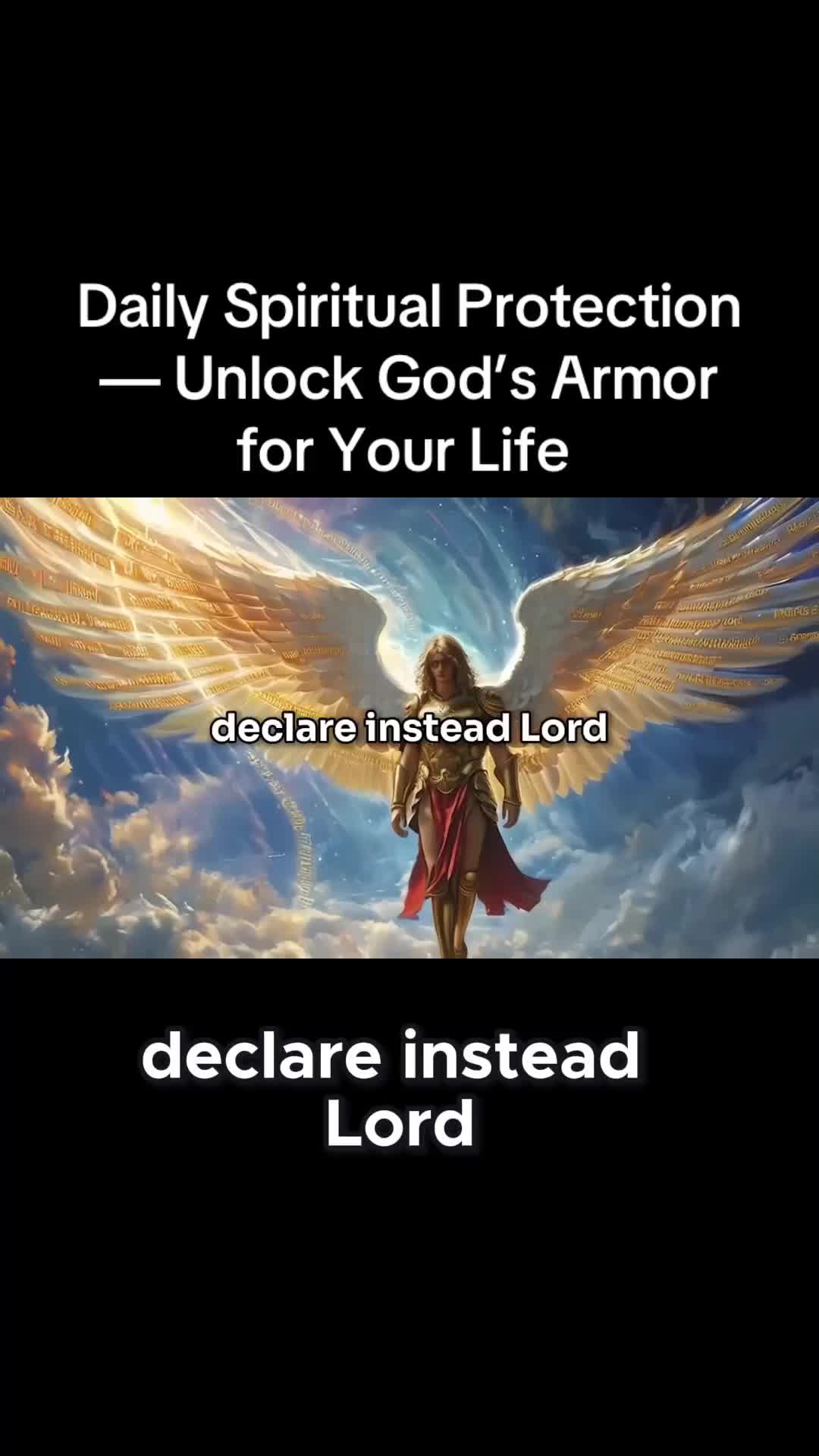 @GraceLife