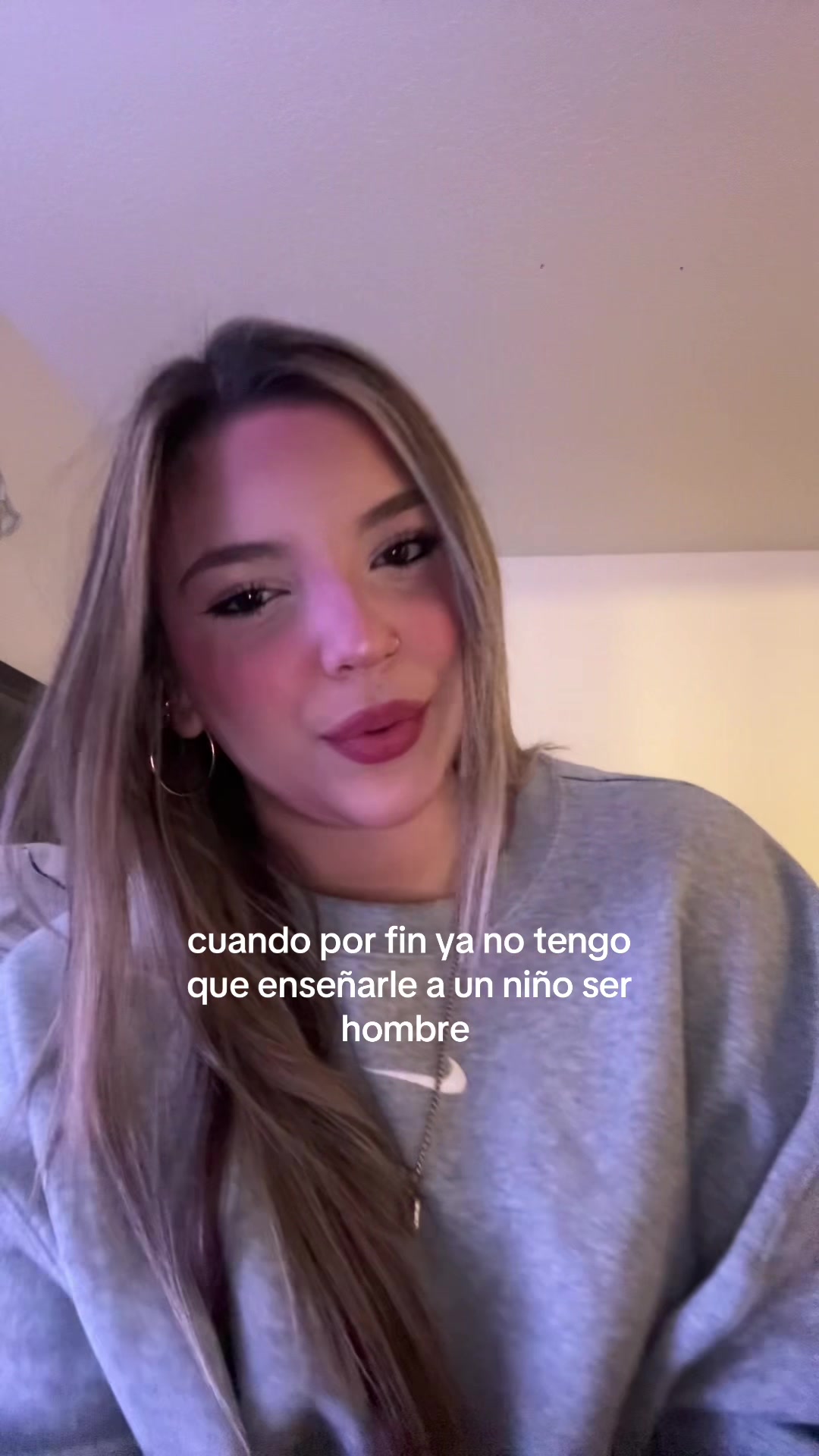 @ari:)